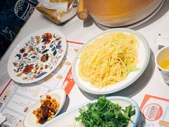 -老昌春饼(新天地店)