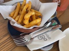 -gaga(深圳南山益田假日广场店)
