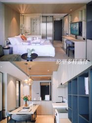 -禧月荟S月子中心(侨城店)