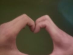 -三江森林温泉度假区