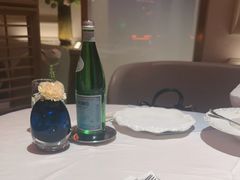 -佐度王子扒房(西城红场店)