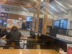 -鴻瑞興面馆(保利时光里店)