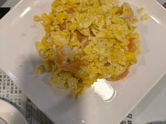 -甲乙丙丁港式茶餐厅(荣祥广场店)