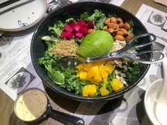 -小大董·烤鸭(凤凰汇店)