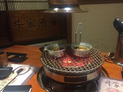-牛家酒场(7mall店)