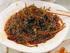 -庐州太太(双岗店)