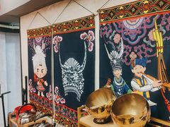 -黔哆哆地摊酸汤火锅(清湖店)
