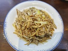 -胖子饭店(兴学弄店)