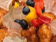 -陶陶居酒家(第十甫路总店)