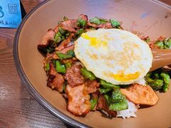 -德天顺盖码饭(人民西路店)