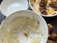 -品香排骨饭(羊官路店)