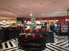 -Victoria's Secret(杭州湖滨银泰in77店)