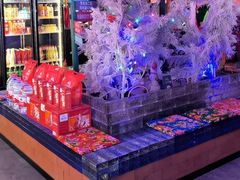 -山河屯铁锅炖鲜鹅·东北菜(开发区一店)