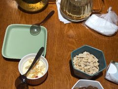 -天语雅阁(永乐路店)