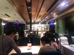 -山顶顶概念四川菜(黄埔大道店)