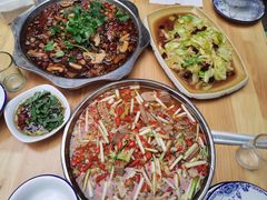 -食神又名厕所兔