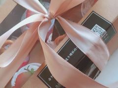 -勒甜LO CHO·私人订制低糖代糖纯动物奶油生日蛋糕(新开路店)