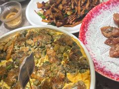 -四道菜·福建菜馆(新街口金鹰店)