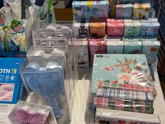 -燕莎友谊商城(亮马桥店)
