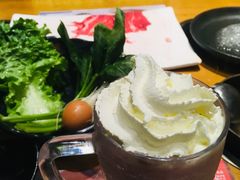 -呷哺呷哺 黄金牧场 (欢乐谷店)