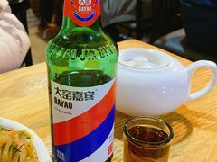 -大东北(武侯祠店)