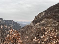 -黑龙潭风景区