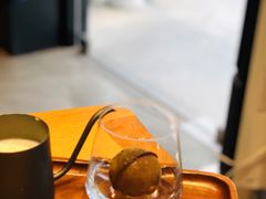 -Home Cafe(水榭春天店)