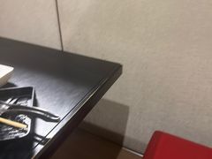 -黒毛和牛焼肉善 ZEN(難波心斎橋店)