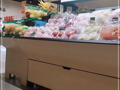 -七鲜超市(华宇时尚购物中心店)