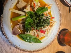 -纳鲁孜·新疆特色餐厅(上海悦荟广场店)