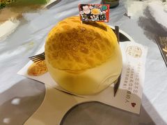 -邑家人·山水四合院
