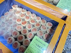 -石灰窑健民食品店(人民街店)