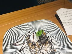 -清真·艾美可餐厅(大悦汇店)
