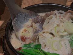-INSA Korean Bistro饮鲨韩食酒馆