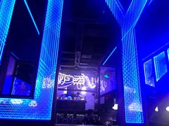 -炉鱼(云澜湾店)