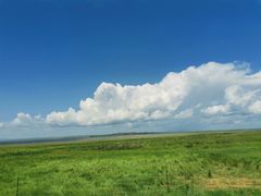 -186彩带河