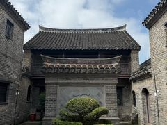 -窑湾古镇