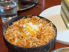 -SHAN山(前滩太古里店)