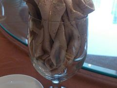 android_upload_pic-北门饭店(三香路店)