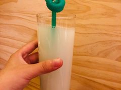 -龍二烧肉酒场(九亭店)