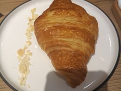 -GOTLOT COFFEE&KITCHEN角落厨房NOOK店