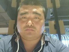 -蛙蛙叫干锅年代(簋街总店)