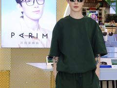 -精益眼镜(春熙路店)