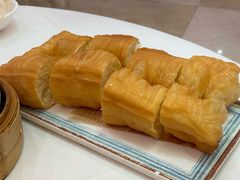 -聚福山莊·寻味顺德(北滘店)