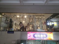 -赢吧Bliss音乐酒吧