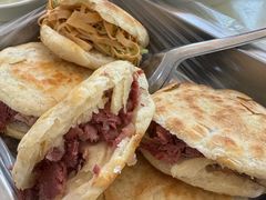 -牛老五羊杂汤(广阳区总店)