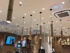 -好人民间小吃(镇江八佰伴店)