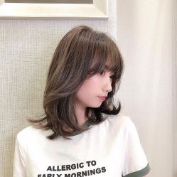-BABY FACE沙龙