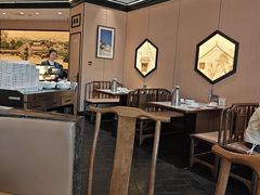 -小菜园新徽菜(芜湖万达店)