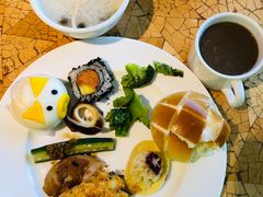 -营口金泰珑悦海景大酒店